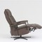 Himolla relaxzetel Easyswing 7050 (met uitstaphulp) - 2